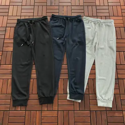 HUGO BOSS Hose