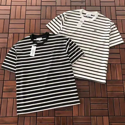 LACOSTE T-Shirt