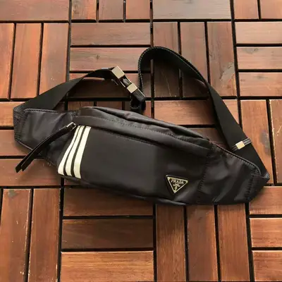PRADA Tasche