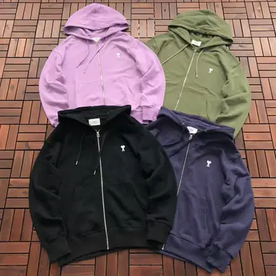 AMI Hoodie