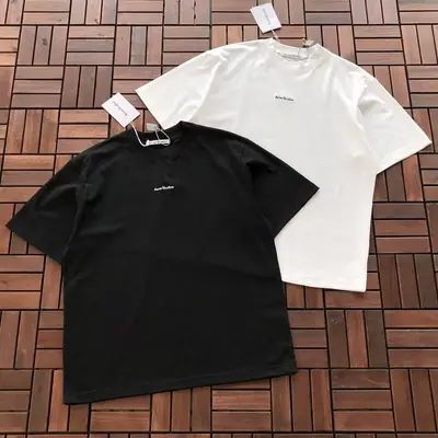 ACNE STUDIOS T-Shirt