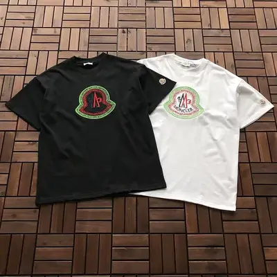 MONCLER T-Shirt