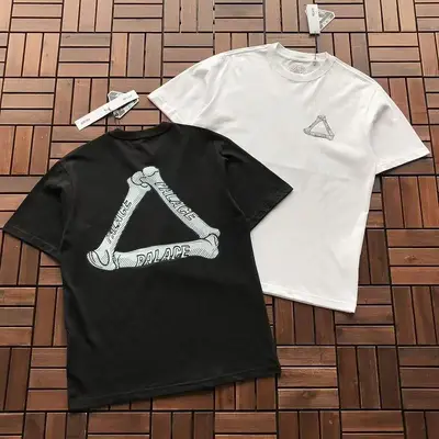 PALACE T-Shirt