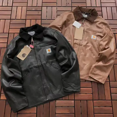 CARHARTT Jacke