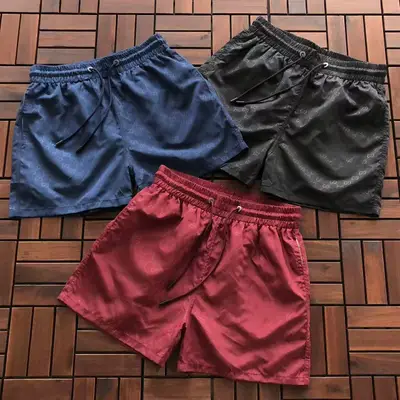 GUCCI Shorts