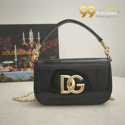 DOLCE GABBANA | Item ID: 23157