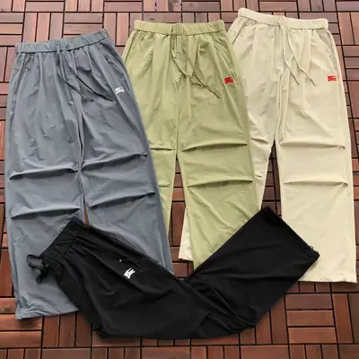 BURBERRY Hose