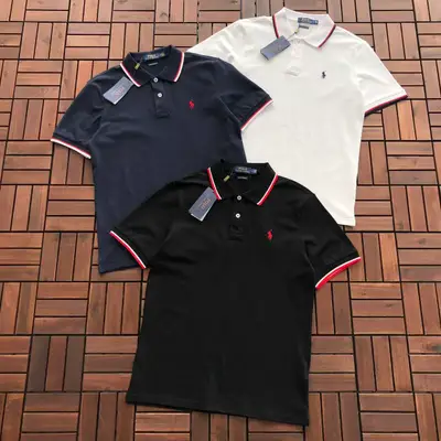 POLO T-Shirt