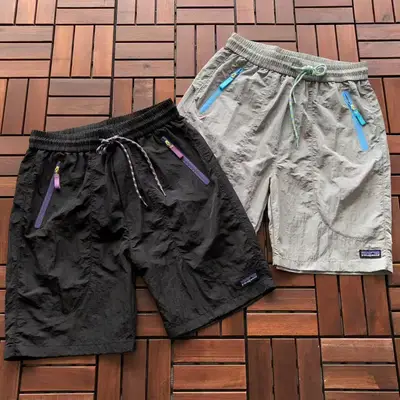 PATAGONIA Shorts