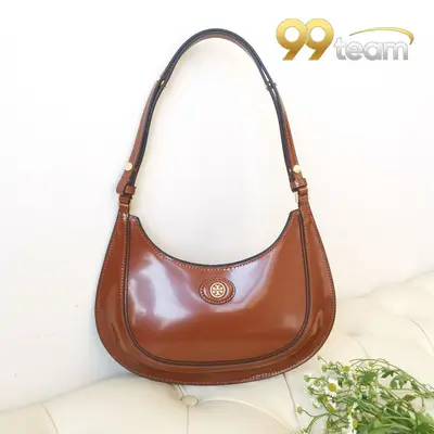 TORY BURCH Tasche | Item ID: 81487