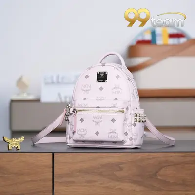 MCM | Item ID: 56785