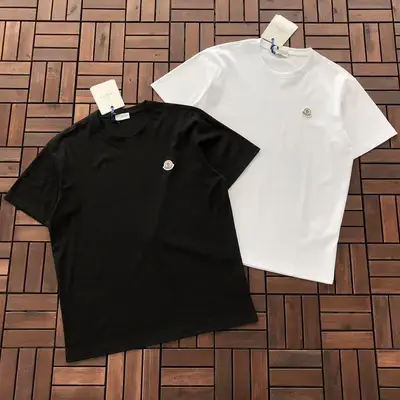 MONCLER T-Shirt