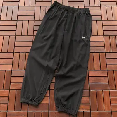 NIKE Hose