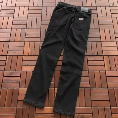 DOLCE GABBANA Jeans