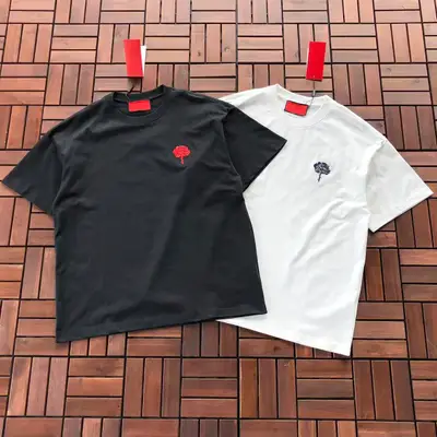 GUCCI T-Shirt