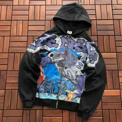 VALLEY Hoodie