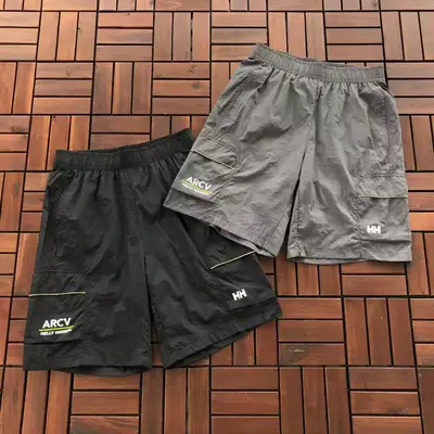 HELLY HANSEN Shorts