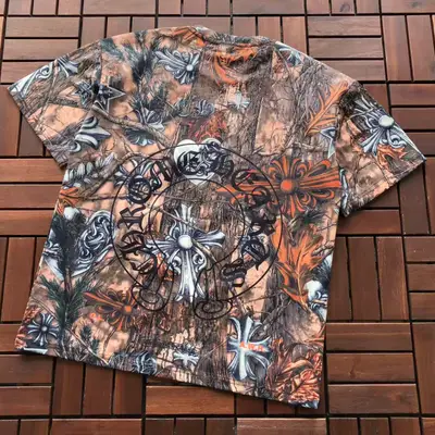 NIKE T-Shirt