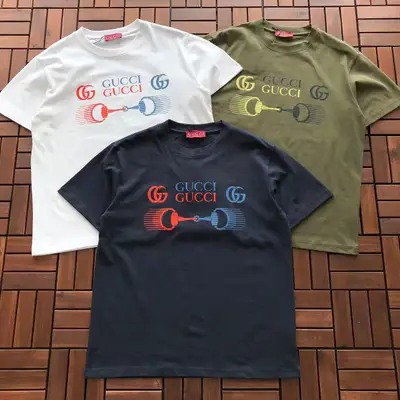 GUCCI T-Shirt
