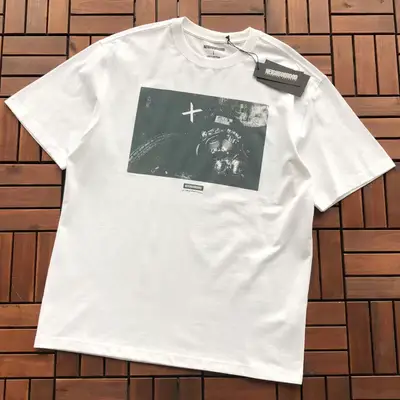 NEIGHBORHOOD T-Shirt