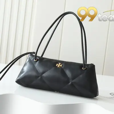 TORY BURCH | Item ID: 14316