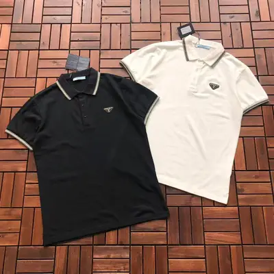 PRADA T-Shirt