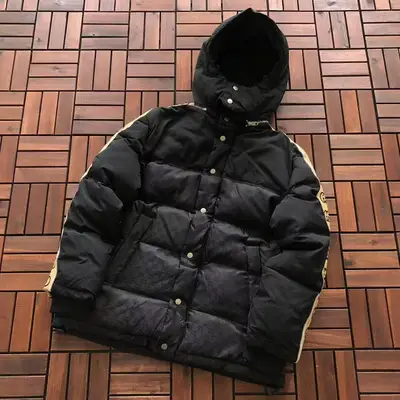 GUCCI Jacke