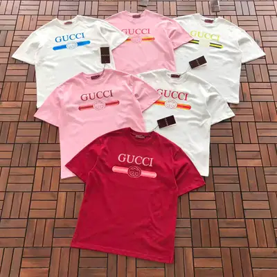 GUCCI T-Shirt
