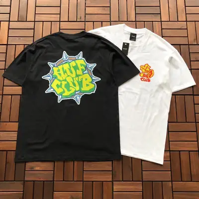 HUF T-Shirt