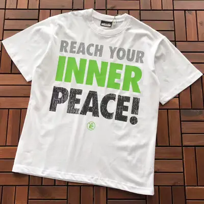 HELLSTAR T-Shirt