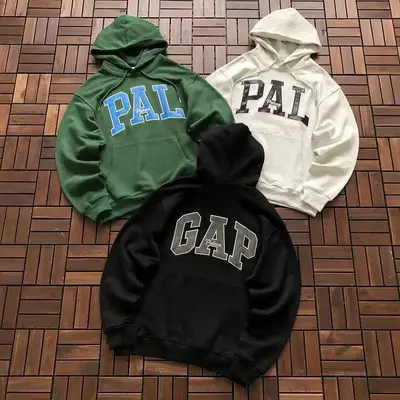 GAP Hoodie