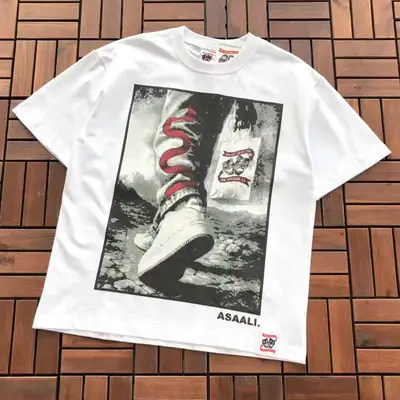 THATS A AWFUL LOT OF COUGH SYRUP T-Shirt