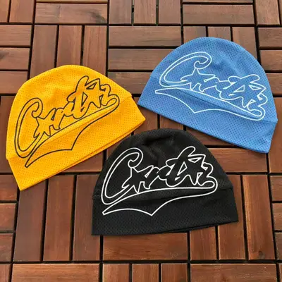 CORTEIZ Cap