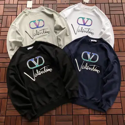 VALENTINO Sweater