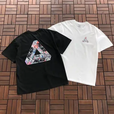 PALACE T-Shirt