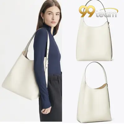 TORY BURCH Tasche | Item ID: 81809