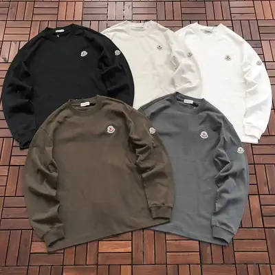 MONCLER