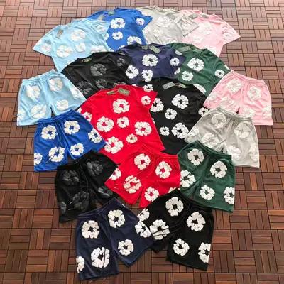DENIMTEARS T-Shirt