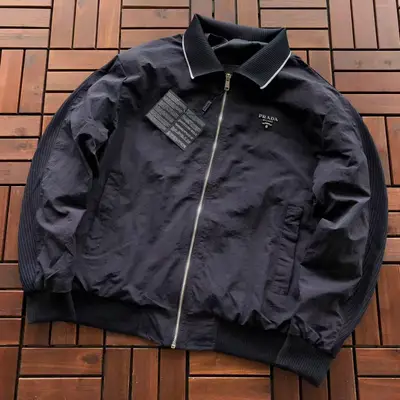 PRADA Jacke