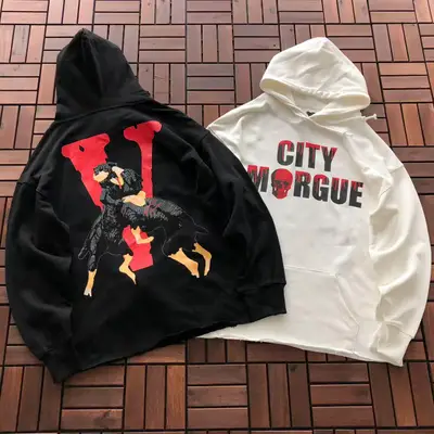 VLONE Hoodie