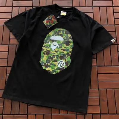 BAPE T-Shirt