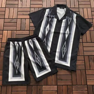 AMIRI T-Shirt