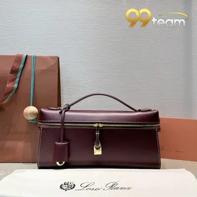 LORO PIANA | Item ID: 21968