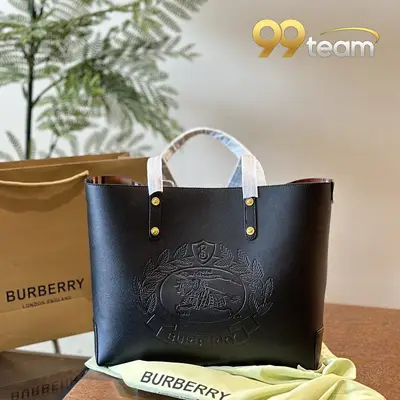 BURBERRY | Item ID: 21524