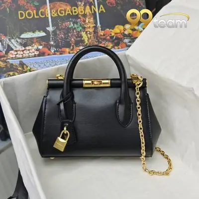 DOLCE GABBANA | Item ID: 23068
