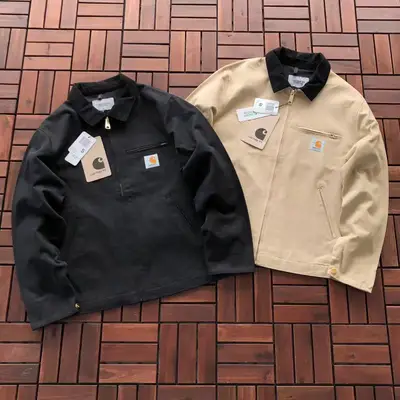CARHARTT Jacke