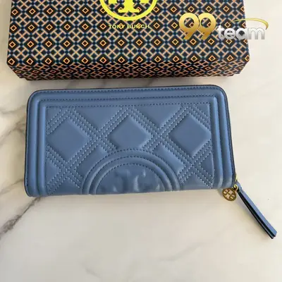 TORY BURCH Tasche | Item ID: 81377