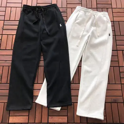 RALPH LAUREN Hose