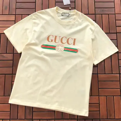 GUCCI T-Shirt