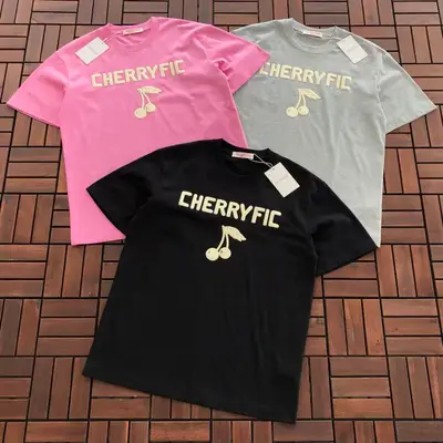 VALENTINO T-Shirt